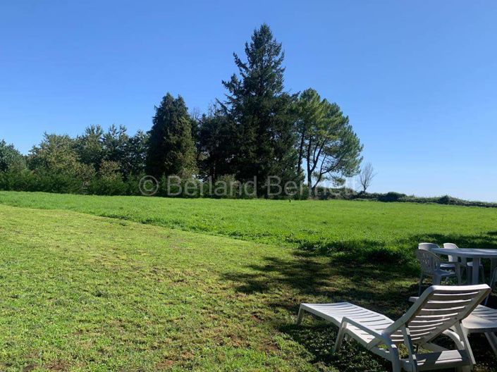 Image No.24-2 Bed House for sale