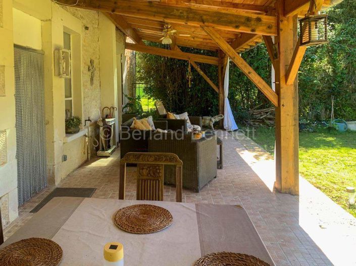 Image No.28-2 Bed House for sale