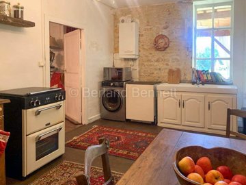 d054b1b5-b61d-4a85-0242-6c89cf359137