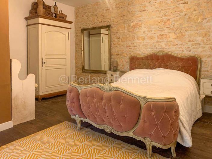 Image No.7-2 Bed House for sale