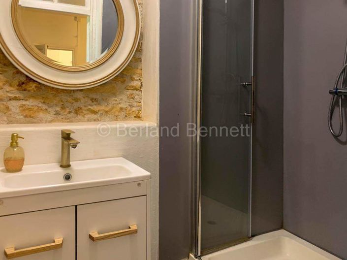 Image No.8-2 Bed House for sale