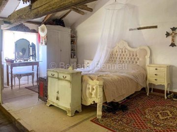 0b654709-3c6e-832f-96a8-226a34ca531a