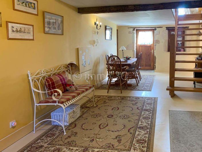 Image No.3-3 Bed House for sale