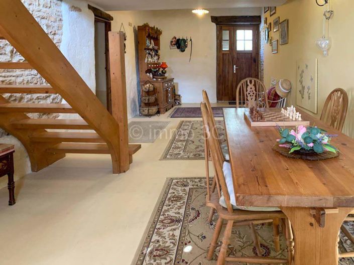 Image No.4-3 Bed House for sale