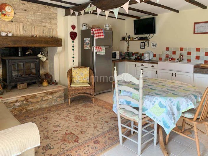 Image No.5-3 Bed House for sale