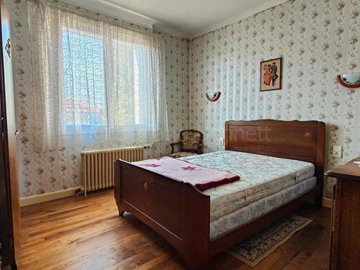 e4e57644-e0e9-8e6e-3883-24784ea91c4a