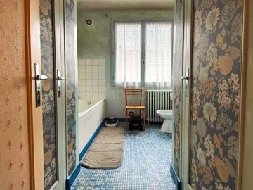 236a9436-a463-7c17-4f38-4b7c7ac61f55