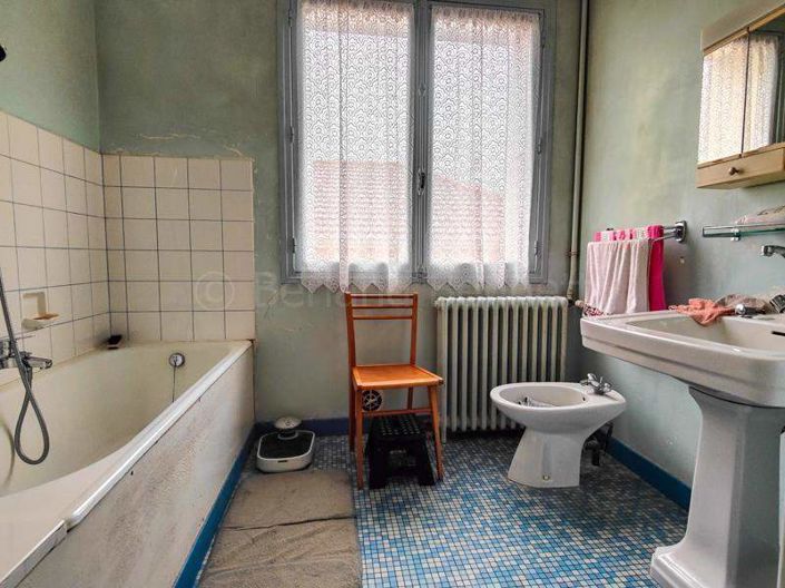 Image No.12-3 Bed House for sale