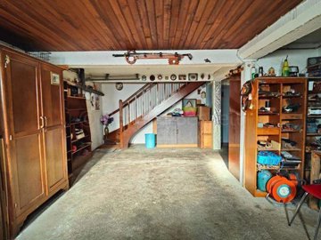 ea778bda-0af2-aa92-7c36-674ca9417ed8