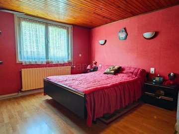 589735ed-99ff-3ff2-3546-c008fb4c5248