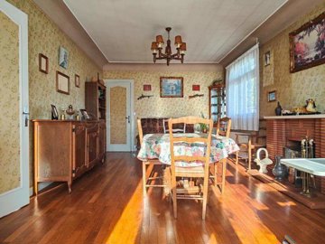 8ae33159-3b43-b1b6-b842-e553301f9cd3