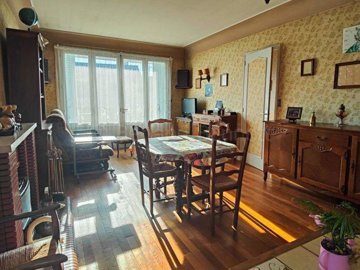 7ea9dc7b-4ab6-10fc-4cbf-4d625ffd95de