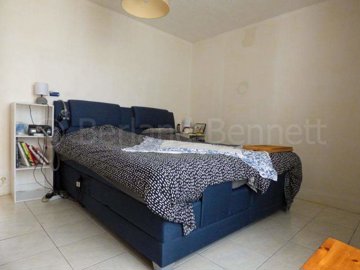 8113d078-0719-9545-182d-98b83c834889