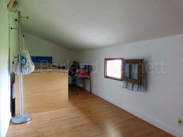 ac10e47a-278b-5687-4be5-02205f83f4ed