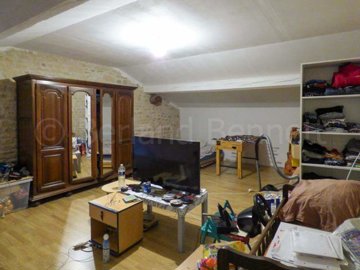 e335dbff-a8be-12a5-1273-666962e9295a