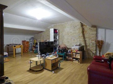 5eeeb113-d7b4-637c-af1a-613e66898d78