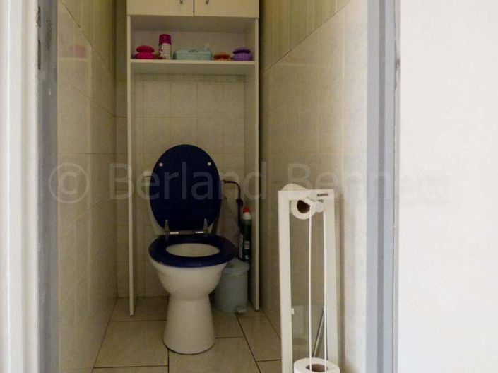 Image No.6-4 Bed House for sale