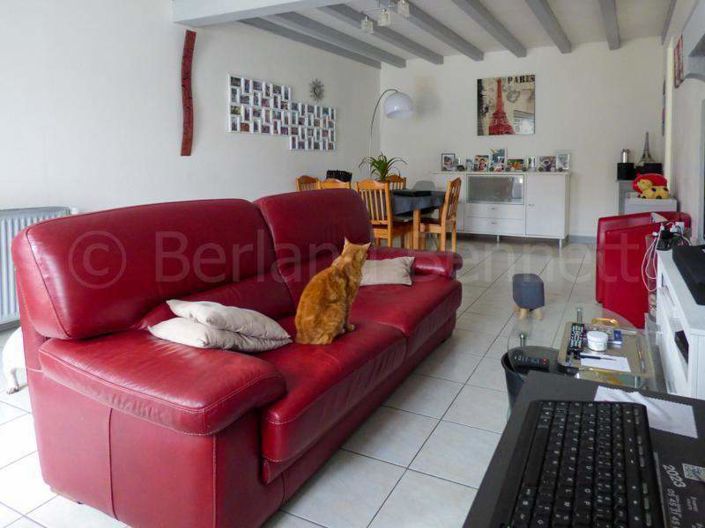 Image No.8-4 Bed House for sale