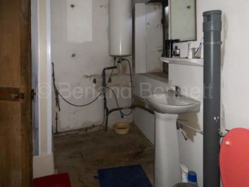 a890cc2d-4255-99a7-e8cf-fe6551d91edc