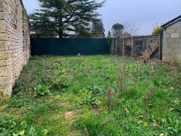 09469a47-16e0-86e2-4ab8-20e7822c9386