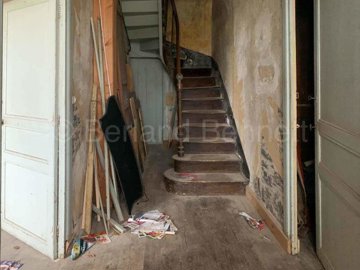 Berland Bennett most sold property