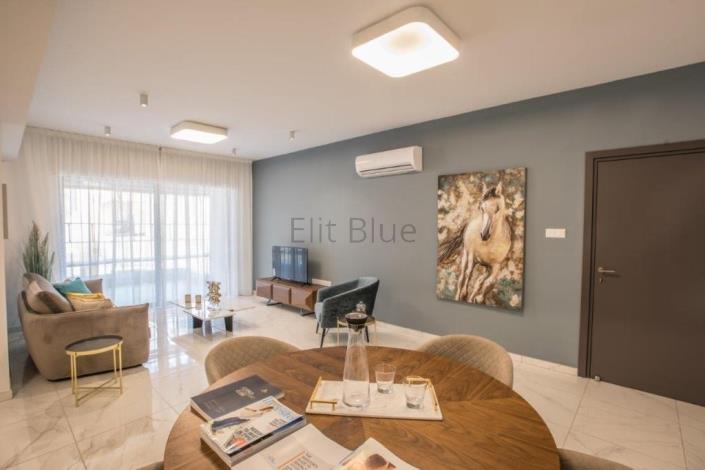 Image No.6-2 Bed Apartment for sale