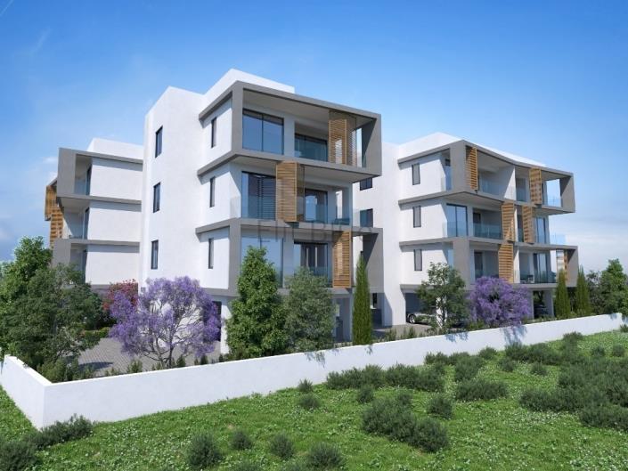 Image No.10-2 Bed Apartment for sale