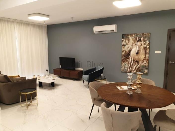 Image No.12-2 Bed Apartment for sale