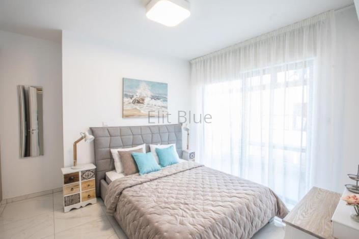 Image No.14-2 Bed Apartment for sale