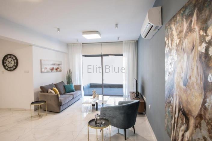 Image No.4-2 Bed Penthouse for sale