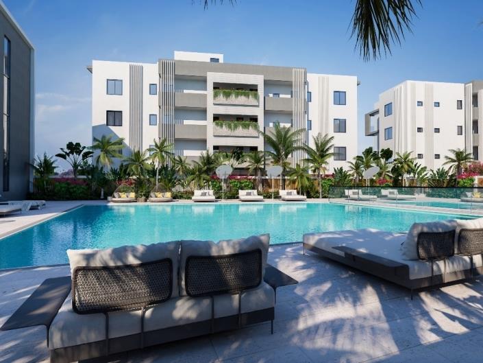 Image No.4-2 Bed Apartment for sale