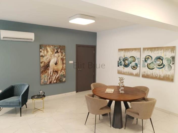 Image No.10-2 Bed Apartment for sale