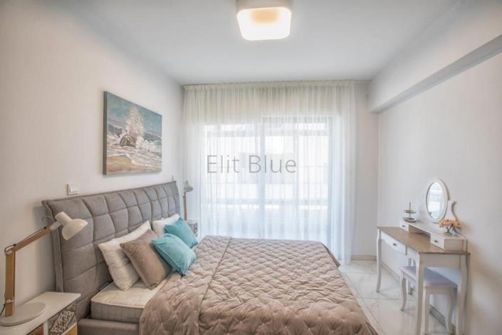 Image No.12-2 Bed Apartment for sale