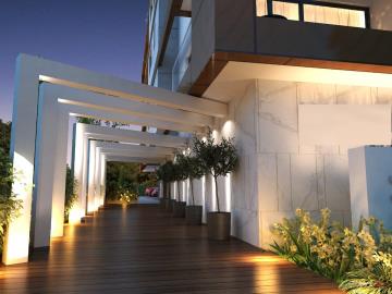 1 - Larnaca, Apartment