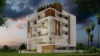 CITYLAKE-RESIDENCE_Exterior-3Ds--22-