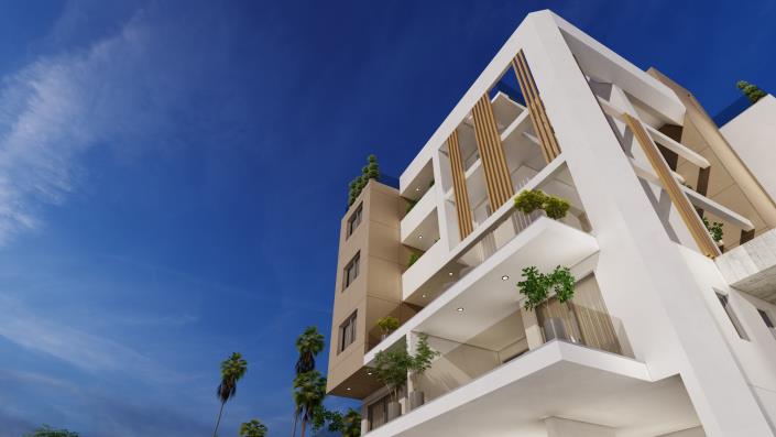 Image No.10-3 Bed Apartment for sale