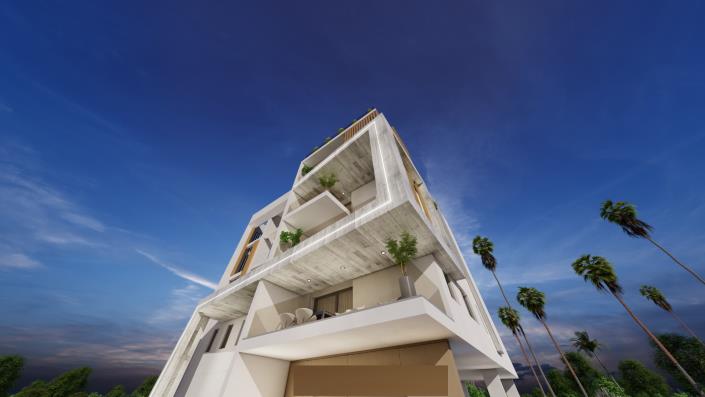 Image No.12-3 Bed Apartment for sale