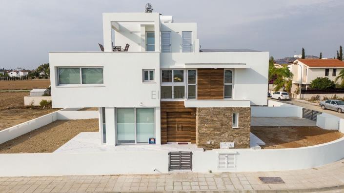 Image No.7-3 Bed Villa / Detached for sale