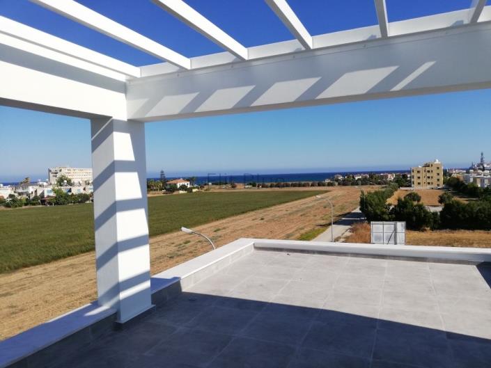 Image No.8-3 Bed Villa / Detached for sale