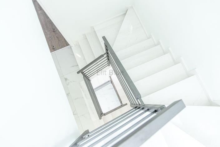 Image No.16-3 Bed Villa / Detached for sale