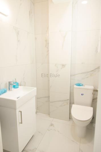 Image No.17-3 Bed Villa / Detached for sale