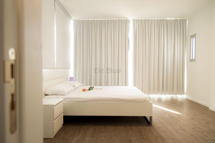 Image No.22-3 Bed Villa / Detached for sale