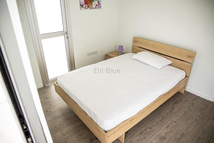 Image No.31-3 Bed Villa / Detached for sale