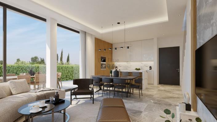 Image No.13-3 Bed Villa / Detached for sale