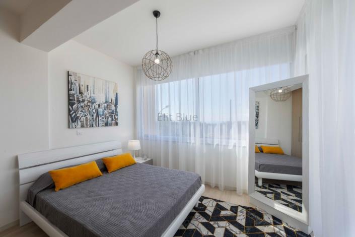 Image No.5-3 Bed Villa for sale