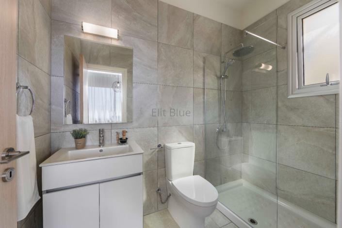 Image No.6-3 Bed Villa for sale