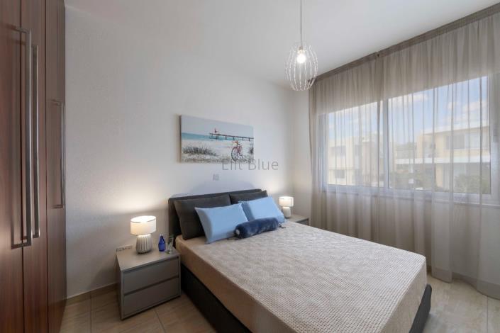 Image No.7-3 Bed Villa for sale