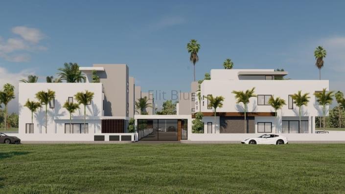 Image No.4-3 Bed Villa / Detached for sale