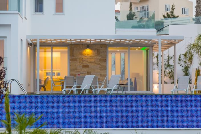 Image No.5-3 Bed Villa / Detached for sale