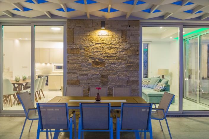 Image No.10-3 Bed Villa / Detached for sale